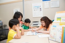 양천구, ‘우리아이 건강관리의사’…아동 건강 책임진다