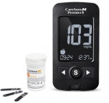 아이센스, 보건복지부 ‘만성질환관리 수가 시범사업’ 참여