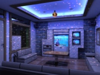 무전취식만 20번 넘게… 돈없이 유흥주점 들른 30대 징역형