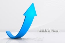 현대차, “부분파업 종료ㆍ전 공장 가동 재개”… 나흘만 반등