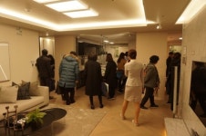 3.3㎡ 당 4250만원…‘래미안 신반포 리오센트’ 청약에 쏠린 눈