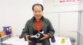 소상공인도 이젠 기술 창업시대