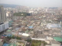 천호2구역 주택재건축 탄력…20층 아파트 들어선다