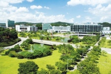 KAIST 융합의과학대학원 설립 타당성 검토만 2년째 ‘장기표류’
