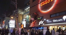 면세점 4개 추가된다는데…한국관광, 이대로 좋은가