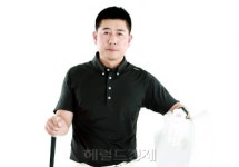 골프의 기본은 스윙! 골프스쿨에서 배우는 완벽한 스윙폼!