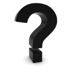 의료계 특혜 핵심은 김영재 원장 부인?…현 정부의 특혜 집중