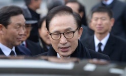 MB “박 대통령-새누리당, 국민 뜻을 따르라”