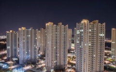 양주신도시 입주 본격화…2018년까지 8360가구 ‘집들이’