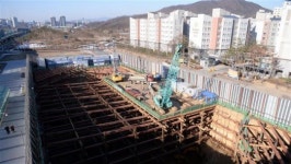 [중학교 옆 호텔, 왜?②]서초구 중학교ㆍ아파트 코 앞 ‘호텔’ 건축허가 논란