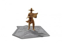 왕십리 모텔촌, ‘고산자’ 여행자거리로 탈바꿈