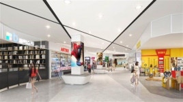 파주운정서 더 젊어진 홈플러스 만난다