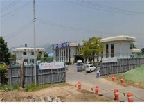 부산 농업기술센터 등 30년된 공공건물 복합시설로 탈바꿈