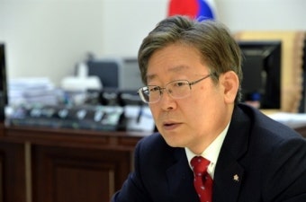 “애완견인줄 알았는데 호랑이였던 것”…이재명, 文 지지자들과 갈등 언급