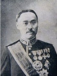 갑자기 소환된 ‘을사오적’ 이완용, 왜?