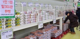 벼랑끝 민생경제 온기 살려라…“내년초 추경 편성 검토”