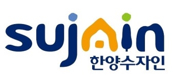 ‘분양 가뭄’ 수원 인계에 단비…한양, ‘수원 인계 한양수자인’ 공급