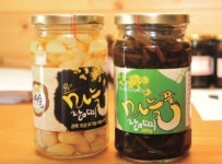 건강한 먹거리 체험하고 힐링선물…친환경 농업·6차 산업 ‘환상만남’