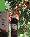 건강한 먹거리 체험하고 힐링선물…친환경 농업·6차 산업 ‘환상만남’