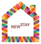 주거서비스 인증 받은 뉴스테이 처음 나왔다