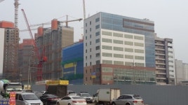 [2017 부동산 대예측②]흔들리는 ‘수익형 부동산’ 전성시대…“오피스텔 안갯속…상가는 내실 따져야”