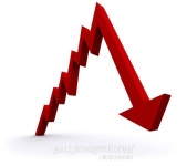 한미약품, 증권家 목표주가 하향에 약세