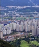 공동주택용지 ‘유령청약’ 계속 막는다...LH 자격제한 ‘1년 연장’