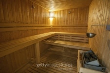 “한국 찜질방은 향수 달래는 곳…밥도 먹고 마사지도 하고”