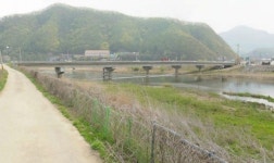 광주시, 재난안전특별교부세 12억 확보로 내진보강공사 추진