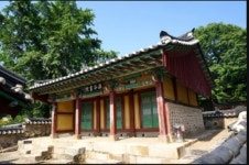 용인시, 심곡서원 고증자료 종합보고서 발간