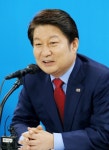 권영진 대구시장 “서문시장 대체상가 베네시움 조기 개장 최적 지원”