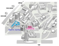 [슈퍼리치]정유라 ‘금메달 동기’ 김동선, 이화여대와 남다른 인연