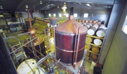 원자재값 반등…비철금속 업계 ‘싱글벙글’