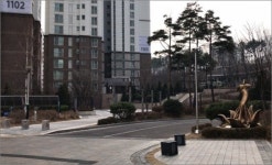 [화제의 주간 분양] 바로 입주 가능한 오산 세교 휴먼시아 꿈에그린 11단지 아파트 할인 분양