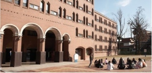 서울영어마을 개원 13년…‘영어+창의 교육’ 두토끼 잡는다