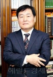 고객이 만족하는 명품 시공, 가치를 창조하는 종합건설부동산개발 회사