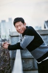 유해진 ,삼시세끼는 세미다큐라 생각한다