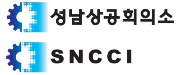 성남지역 올해 1분기 기업경기전망 ‘흐림’