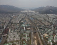 전국 도시재생사업 본격화…18곳 4조9000억원 규모