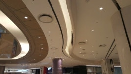 백화점ㆍ대형마트는 지금 ‘쾌적하게’ 변신중