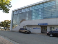 경의중앙선 21일부터, 양평 지평역 연장 개통