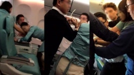 두정물산 임범준, 첫 재판 연기…“준비 시간 더 필요”