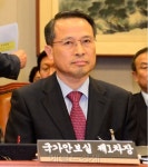 [탄핵심판] 박대통령측 ‘수비수’로 내세운 靑 수석들… 得 될까 毒 될까