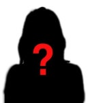 출소한지 며칠됐다고…전과 31범 60대 여성 소매치기 또 체포