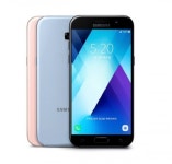 모비톡, 갤럭시A5 2017 가격 할인 실시