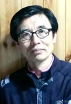 산청한방리조트, 한방 힐링 펜션의 명소로 자리 잡아