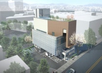 마포구에 보훈회관 새로 생긴다