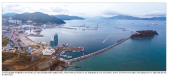南島여, 너는 벌써 ‘봄망울’을 터뜨렸구나