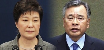 대통령 9일 대면조사…靑 “날짜 유출됐다” 반발