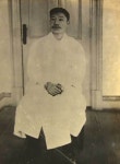 용산구 효창동에 ‘이봉창의사 기념관’ 건립